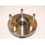 KK-20531 JAPANPARTS Ступиця колеса
