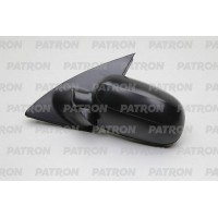 PMG2812M01 PATRON Зовнішнє дзеркало