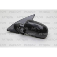 PMG2812M01 PATRON Зовнішнє дзеркало