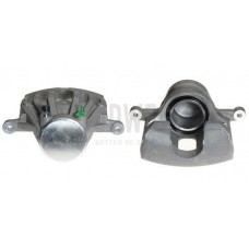 344507 BUDWEG CALIPER Гальмівний супорт