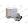 3918H12204R RIDEX Насос високого тиску