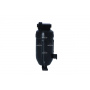 WG2159896 WILMINK GROUP Осушувач кондиціонера