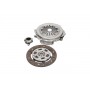 CP-2149 KAVO PARTS Комплект зчеплення