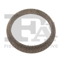 141-965 FA1 Ущільнювальне кільце труба вихлопного газу