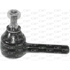 SSE1062.11 OPEN PARTS Наконечник поперечної кермової тяги