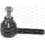 SSE1062.11 OPEN PARTS Наконечник поперечної кермової тяги