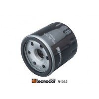 R1032 TECNOCAR Масляний фільтр