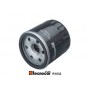 R1032 TECNOCAR Масляний фільтр