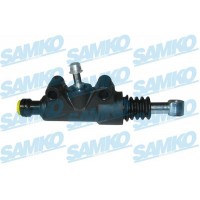 F30188 SAMKO Головний циліндр система зчеплення
