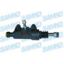 F30188 SAMKO Головний циліндр система зчеплення