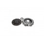 CP-2112 KAVO PARTS Комплект зчеплення