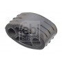 107678 FEBI BILSTEIN Кронштейн система випуску ОГ