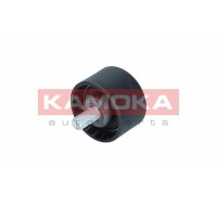 R0459 KAMOKA Натяжний ролик ремінь ГРМ