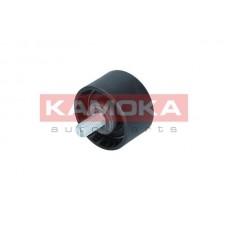 R0459 KAMOKA Натяжний ролик ремінь ГРМ
