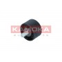 R0459 KAMOKA Натяжний ролик ремінь ГРМ