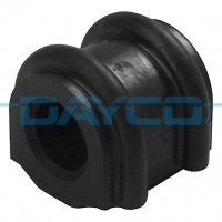 DSS2171 DAYCO Опора стабілізатора