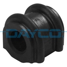 DSS2171 DAYCO Опора стабілізатора