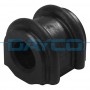 DSS2171 DAYCO Опора стабілізатора