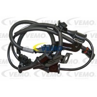V52-72-0262 VEMO Датчик частота обертання колеса