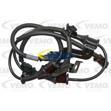 V52-72-0262 VEMO Датчик частота обертання колеса