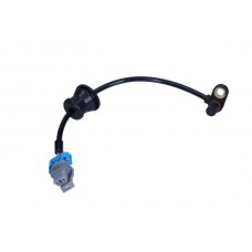 20-0276 MAXGEAR Датчик частота обертання колеса