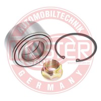 3951-SET-MS MASTER-SPORT GERMANY Комплект підшипника ступиці колеса