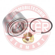 3951-SET-MS MASTER-SPORT GERMANY Комплект підшипника ступиці колеса