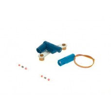 0 986 280 454 BOSCH Датчик імпульсів