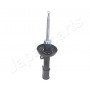 MM00359 JAPANPARTS Амортизатор