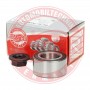 6856-SET-MS MASTER-SPORT GERMANY Комплект підшипника ступиці колеса