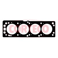 415428P CORTECO Прокладка головка циліндра