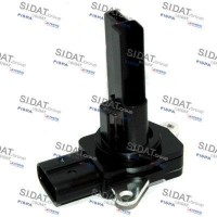C8909 AUTOTEAM Датчик потоку повітря