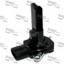 C8909 AUTOTEAM Датчик потоку повітря