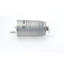 F 026 402 076 BOSCH Паливний фільтр