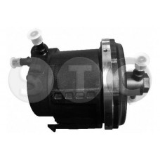 T403835 STC Паливний фільтр