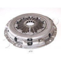 70272 JAPKO Нажимной Диск зчеплення