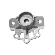 TED57640 TEDGUM Опора стійки амортизатора