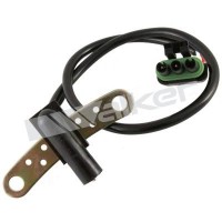 235-1096 WALKER PRODUCTS Датчик імпульсів