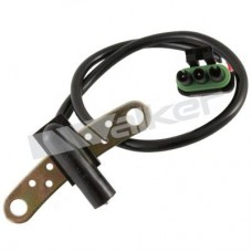 235-1096 WALKER PRODUCTS Датчик імпульсів