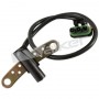 235-1096 WALKER PRODUCTS Датчик імпульсів