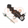 206-13074 IAP QUALITY PARTS Робочий циліндр система зчеплення