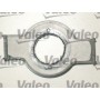 826295 VALEO Комплект зчеплення