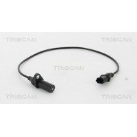 8855 15111 TRISCAN Датчик імпульсів