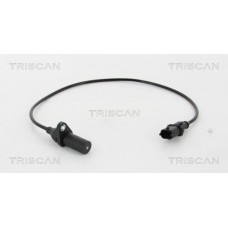 8855 15111 TRISCAN Датчик імпульсів