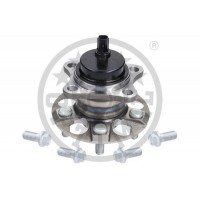 982310 OPTIMAL Комплект підшипника ступиці колеса