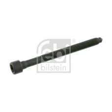 Болт головки циліндра FEBI-BILSTEIN 26425