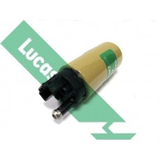 FDB728 LUCAS Паливний насос