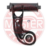 21749-PCS-MS MASTER-SPORT GERMANY Ричаг незалежної підвіски колеса, подвеска колеса