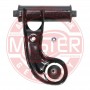 21749-PCS-MS MASTER-SPORT GERMANY Ричаг незалежної підвіски колеса, подвеска колеса