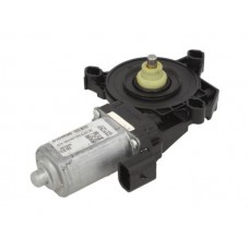 6060-00-AL0110 BLIC Електродвигун склопідйомник